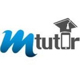 mobile tutor