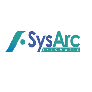 sysarc infomatix