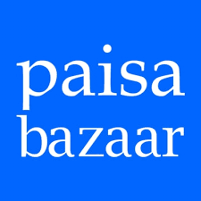 Paisa bazar